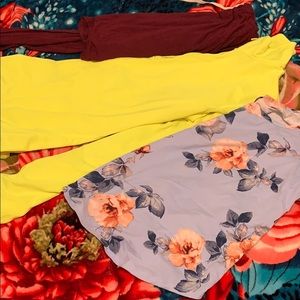 Sport sweater,crop top sweater, blouse